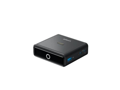 Anker Prime Charging Base for Power