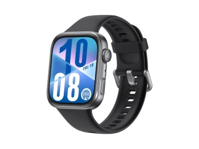 Huawei Watch FIT 4 | Smart