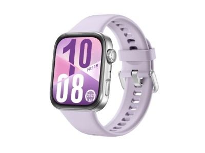 Huawei | Watch FIT 4 |