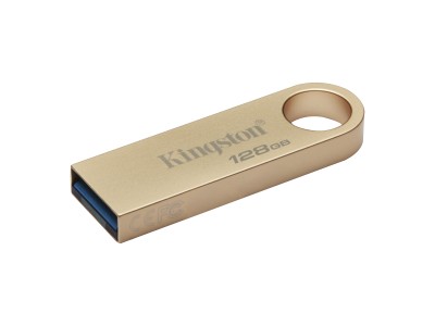 Kingston DataTraveler SE9 G3 | 128