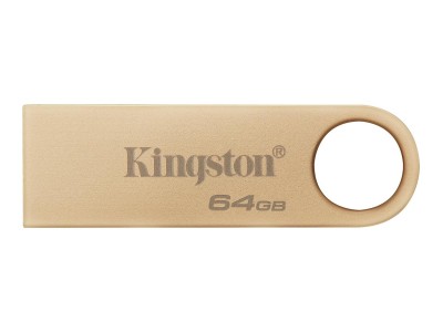 Kingston DataTraveler SE9 G3 | 64