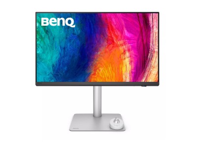 Benq | PD2730S | 27 &quot