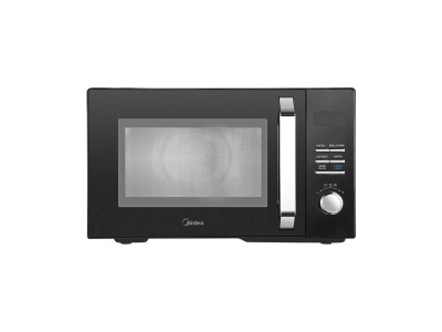 Midea Microwave Oven | MAC23XF |