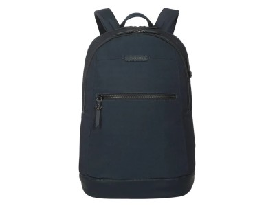 Targus | Avila | Backpack |