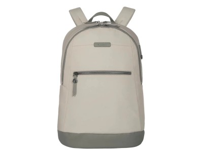 Targus | Avila | Backpack |