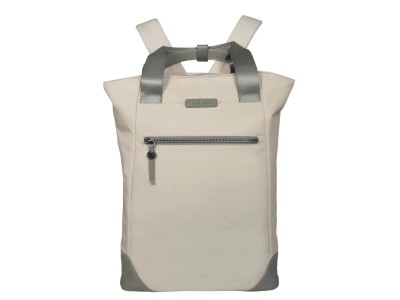 Targus | Avila Convertible Tote |