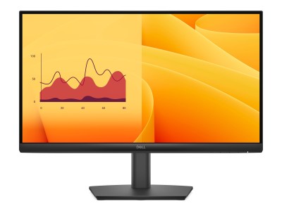 Dell | E2225HM | 22 &quot