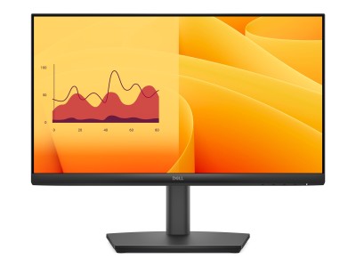 Dell | E2225HSM | 22 &quot