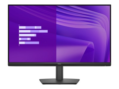 Dell | E2425HM | 24 &quot