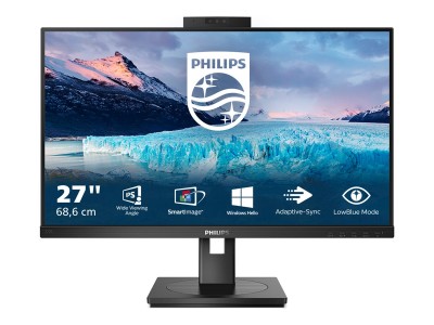 Philips | 272S1M/00 | 27 &quot