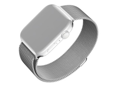 Fixed | Mesh Strap for Apple