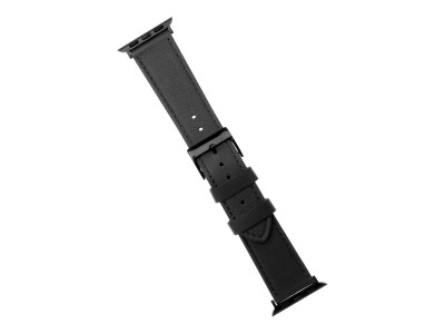 Fixed | Strap for Apple Watch