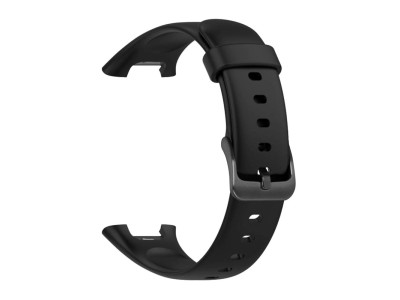 Fixed | Silicone Strap for Xiaomi