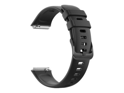 Fixed | Silicone Strap for Huawei