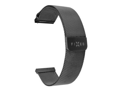 Fixed | Mesh Strap with Quick