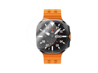 Fixed | Protective Tempered Glass for