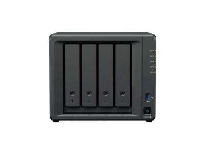 Synology NAS | DS925+ | AMD