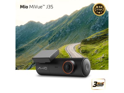 Mio | Wi-Fi OTA and GPS