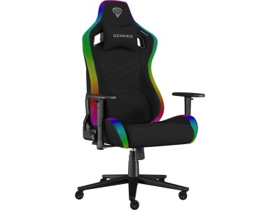 Genesis Trit 660 RGB | Gaming