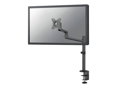 Neomounts Desk Mount | DS60-425BL1 Monitor