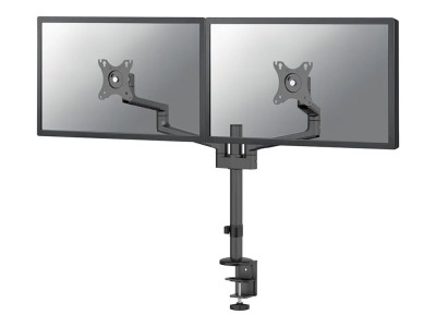 Neomounts Desk Mount | DS60-425BL2 Monitor