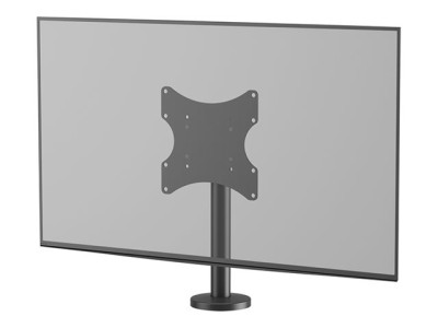 Neomounts Desk Mount | DS42-430BL12 TV