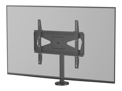 Neomounts Desk Mount | DS42-430BL14 TV