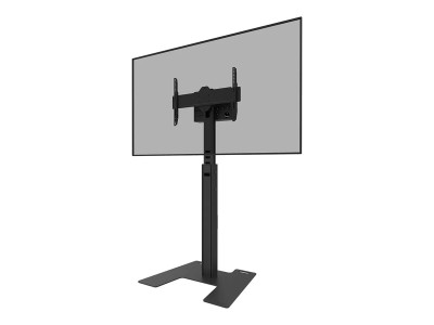Neomounts Floor stand | FL45S-825BL1 TV