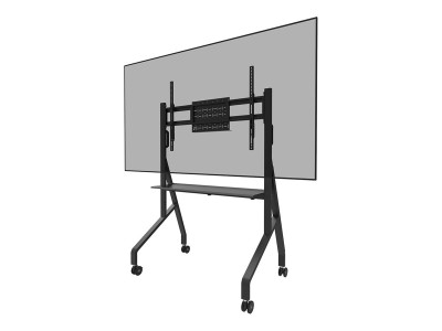 Neomounts Floor stand | FL50-525BL1 TV