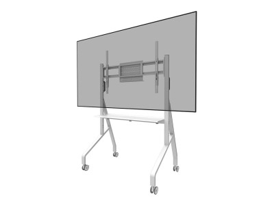 Neomounts Floor stand | FL50-525WH1 TV