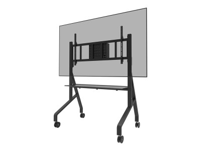 Neomounts Floor stand | FL50-575BL1 TV