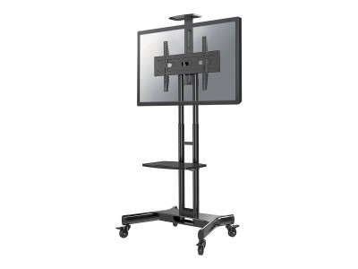 Neomounts Floor stand | NM-M1700BLACK TV