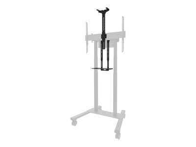 Neomounts AFL-875BL1 Videobar and multimedia kit