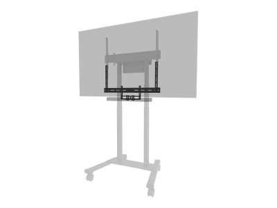 Neomounts AV2-500BL Videobar kit | 43-110