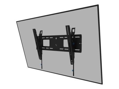 Neomounts Wall mount | WL35-750BL16 Heavy