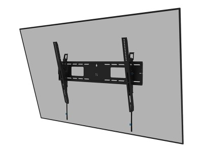 Neomounts Wall mount | WL35-750BL18 Heavy