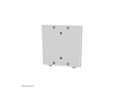Neomounts Wall mount | FPMA-W25 Monitor/TV