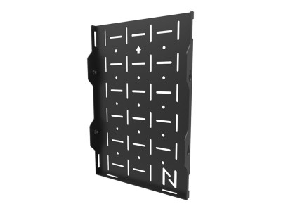 Neomounts Wall mount | AWL05-750BL AV