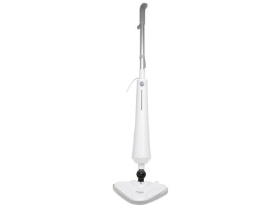 Adler Steam Mop | AD 7068