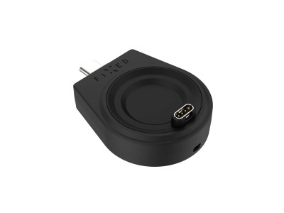 Fixed | Charging USB-C adapter FIXED