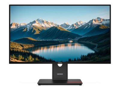 Lenovo | T27Q-40 | 27 &quot