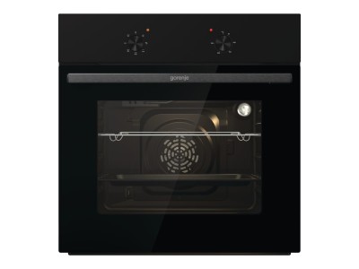 Gorenje Oven | BO6615E01B | 60