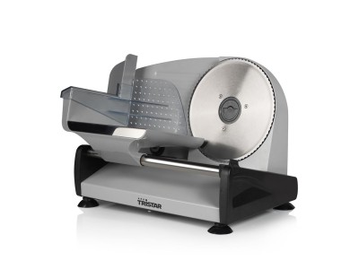 Tristar | Food Slicer | EM-2099