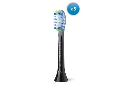 Philips | Toothbrush Heads | HX9045/88