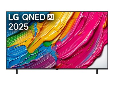 LG 65QNED80A3A | 65 | Smart