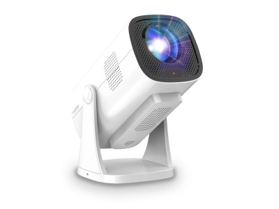 Philips | NeoPix 250 | Full