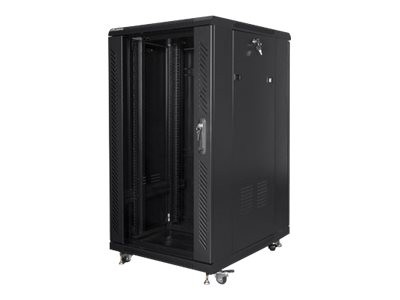 Lanberg | Rack cabinet 19" free-standing