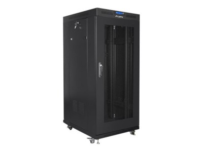 Lanberg | Rack cabinet 19" free-standing