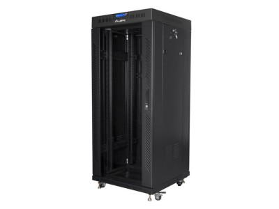 Lanberg | Rack cabinet 19" free-standing