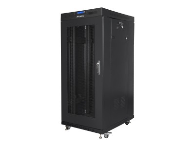 Lanberg | Rack cabinet 19" free-standing